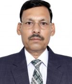 Bhaglal photo Bhaglal photo