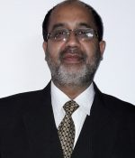 Rakesh Photo Rakesh Photo